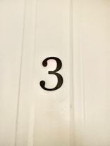 1415 S. 3rd - Photo 1 of 1