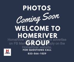 10827 Bradford Way Dr - Photo 1 of 1