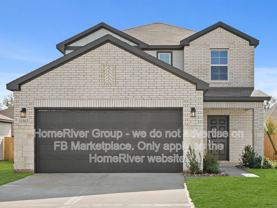 11963 Wisteria Meadows Dr - Photo 1 of 1