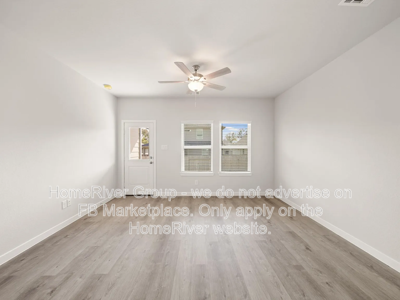 11963 Wisteria Meadows Dr - Photo 2 of 27