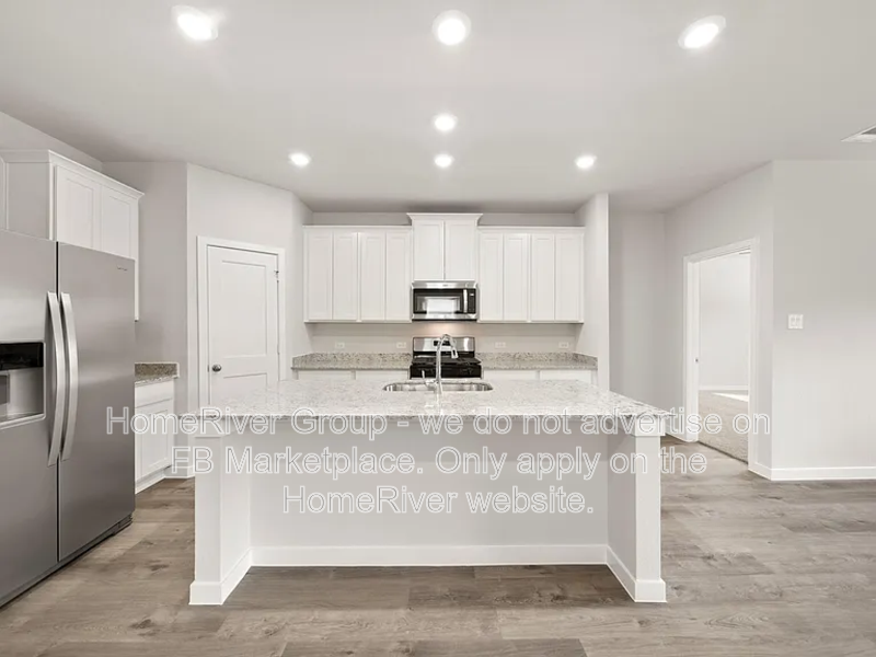 11963 Wisteria Meadows Dr - Photo 4 of 27