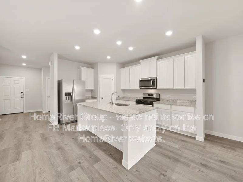 11963 Wisteria Meadows Dr - Photo 5 of 27