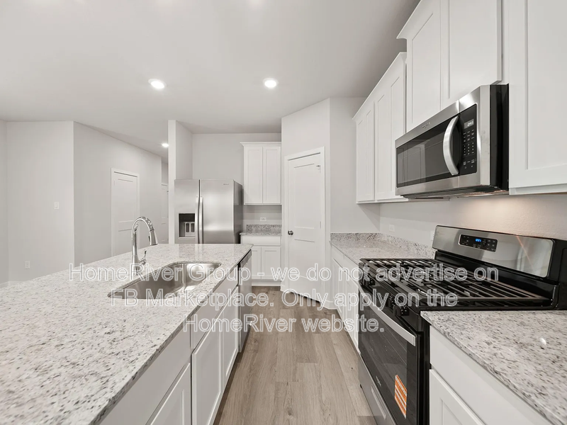 11963 Wisteria Meadows Dr - Photo 7 of 27