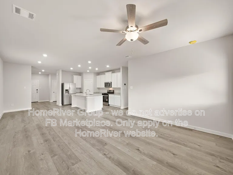 11963 Wisteria Meadows Dr - Photo 3 of 27