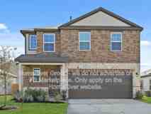 11979 Wisteria Meadows Dr - Photo 1 of 1