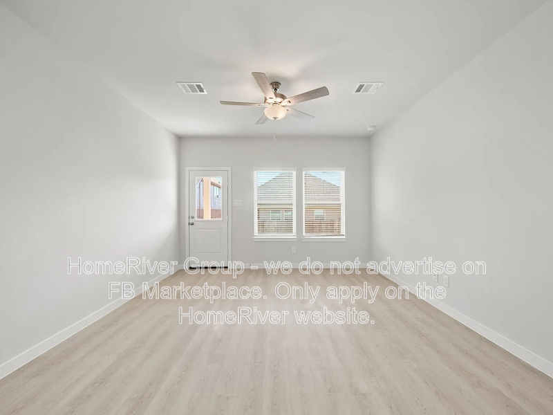 11979 Wisteria Meadows Dr - Photo 2 of 25