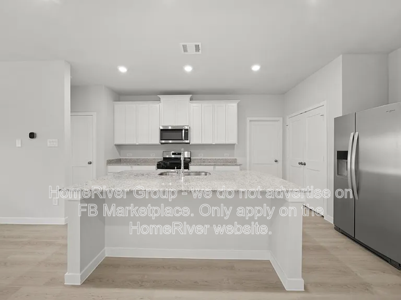 11979 Wisteria Meadows Dr - Photo 3 of 25