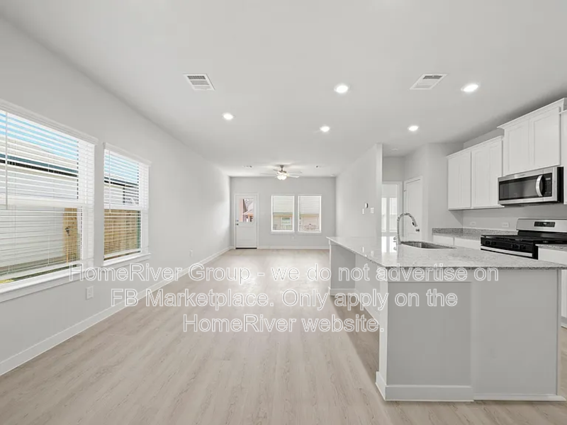 11979 Wisteria Meadows Dr - Photo 6 of 25