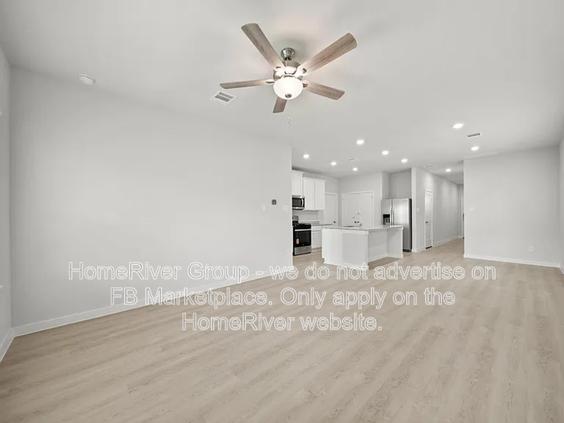 11979 Wisteria Meadows Dr - Photo 7 of 25