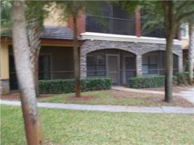 2151 Chianti Pl #129 - Photo 1 of 1