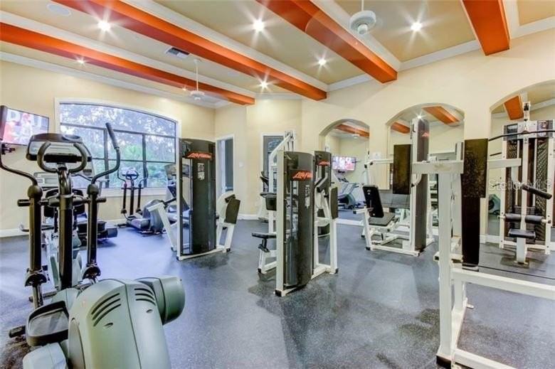 2151 Chianti Pl #129 - Photo 3 of 38