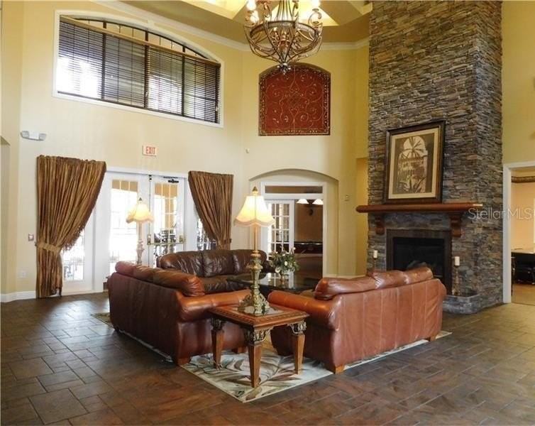 2151 Chianti Pl #129 - Photo 4 of 38