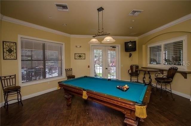 2151 Chianti Pl #129 - Photo 6 of 38