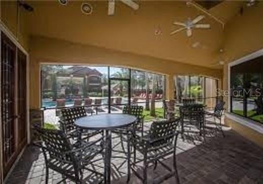 2151 Chianti Pl #129 - Photo 7 of 38