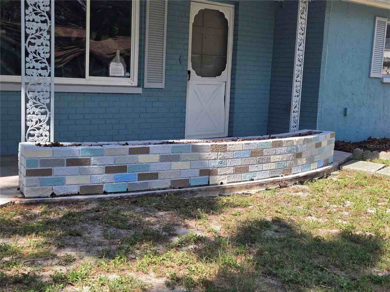 5307 Whippoorwill Dr - Photo 2 of 16