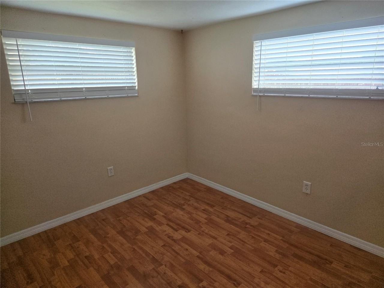 5307 Whippoorwill Dr - Photo 3 of 16