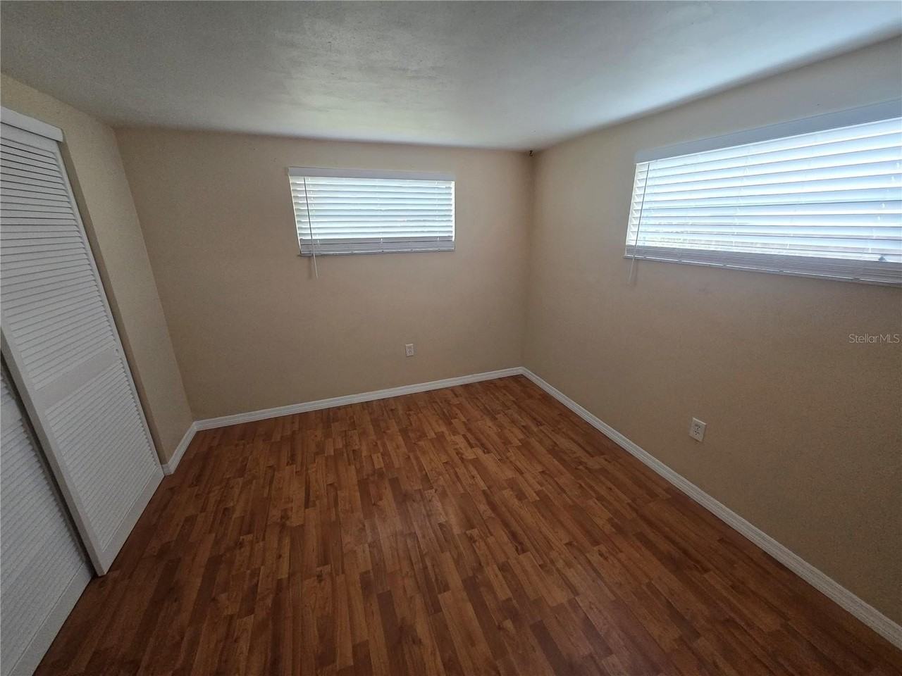 5307 Whippoorwill Dr - Photo 4 of 16