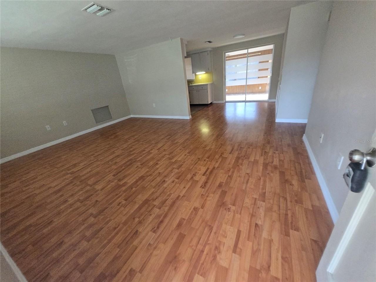 5307 Whippoorwill Dr - Photo 6 of 16