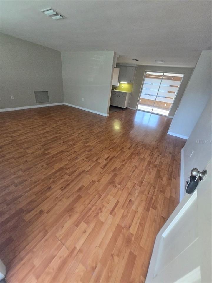 5307 Whippoorwill Dr - Photo 7 of 16