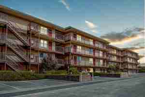 featured image of 3890 Cambridge St