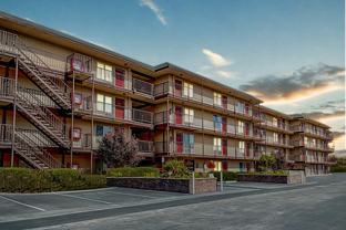 Katie Court Apartments - Photo 1 of 1