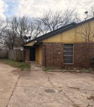 6218 Se 47th St - Photo 1 of 1