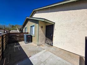 800 S Anza St #13 - Photo 1 of 1