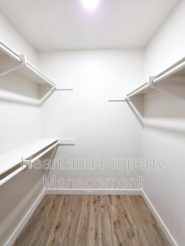 800 S Anza St #13 - Photo 7 of 9