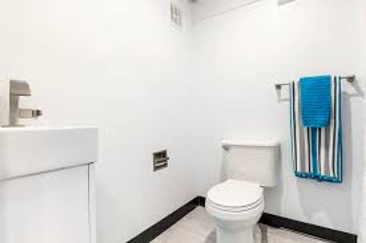 Millennium Flats - Photo 2 of 18