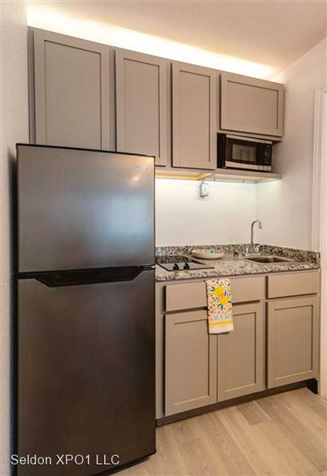 Millennium Flats - Photo 3 of 18