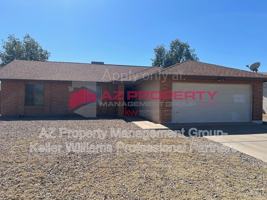 featured image of 7039 W Cameron Dr