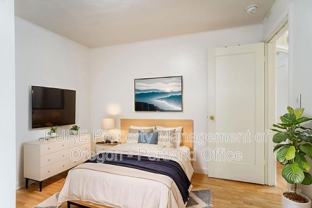 7003 N Tyler Ave - Photo 1 of 1