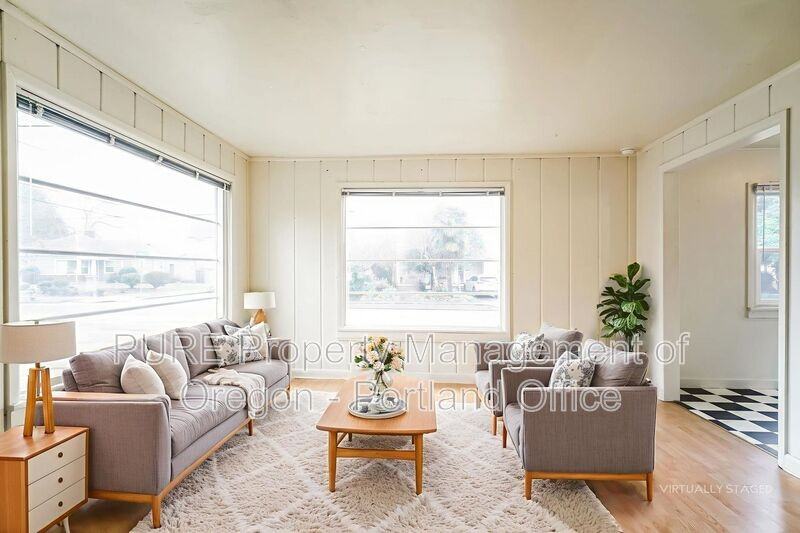 7003 N Tyler Ave - Photo 2 of 19