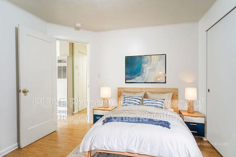 7003 N Tyler Ave - Photo 3 of 19