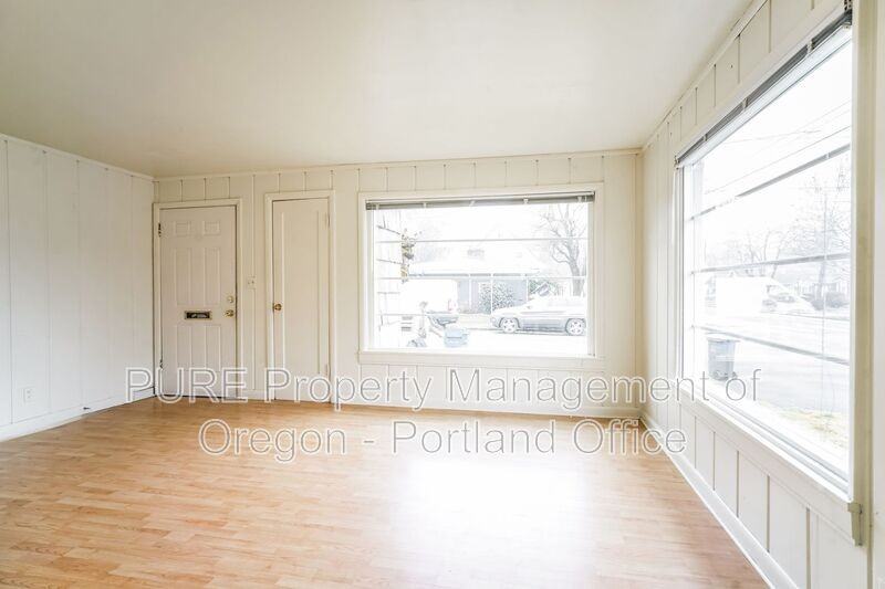 7003 N Tyler Ave - Photo 5 of 19