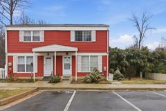 8870 Pennsbury Pl - Photo 1 of 1