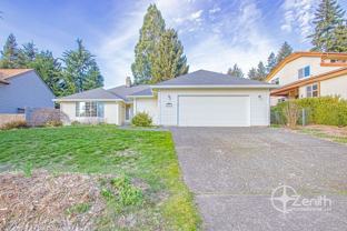 12018 Se 17th St - Photo 1 of 1