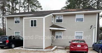 featured image of 2740 George Owen Rd #C