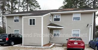 2740 George Owen Rd #C - Photo 1 of 1