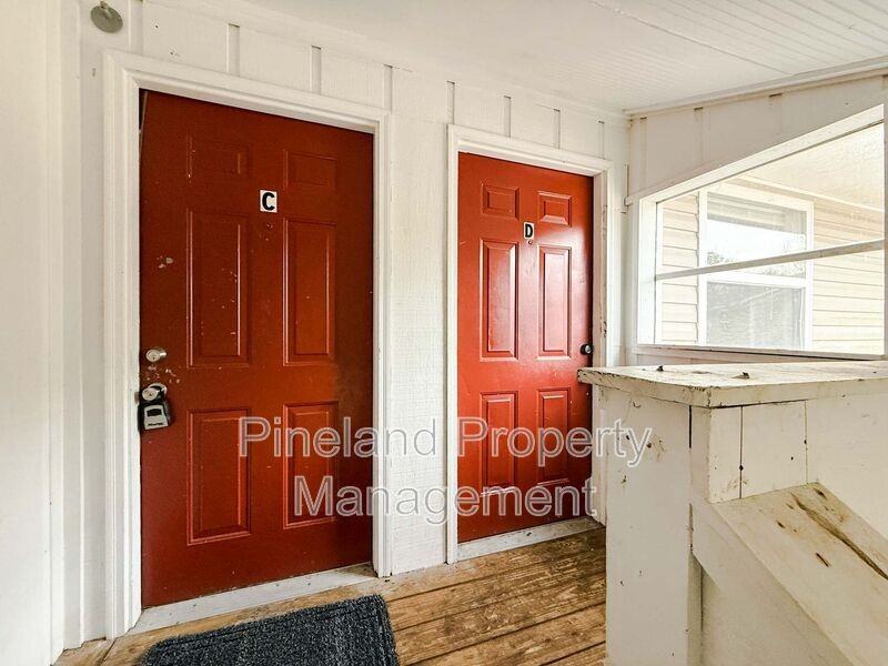 2740 George Owen Rd #C - Photo 2 of 13