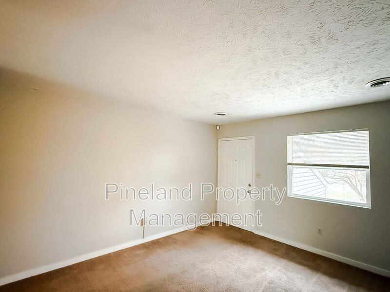 2740 George Owen Rd #C - Photo 3 of 13