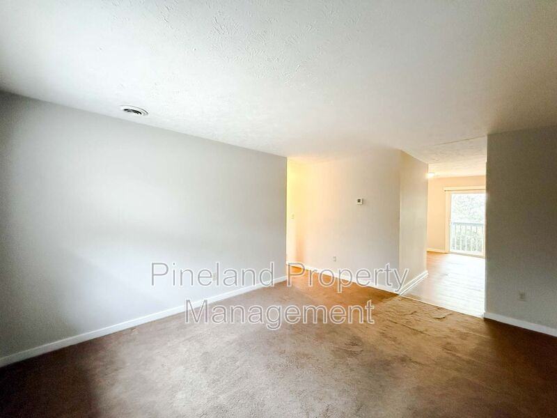 2740 George Owen Rd #C - Photo 4 of 13