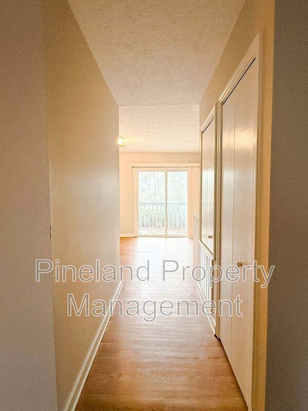 2740 George Owen Rd #C - Photo 5 of 13