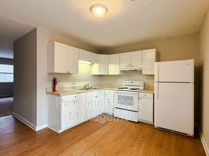 2740 George Owen Rd #C - Photo 6 of 13