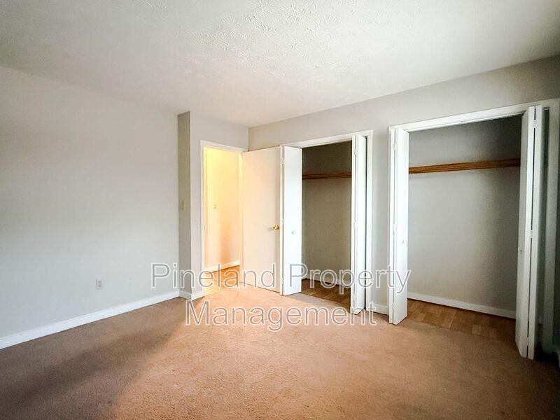 2740 George Owen Rd #C - Photo 7 of 13