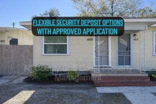 1609 9th Ave W - Photo 1 of 1