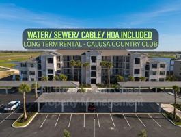 featured image of 19140 Scallop Loop #403