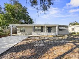 featured image of 4725 Blossom Dr