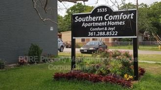 3535 Cottonwood St #H5 - Photo 1 of 1