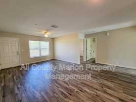 29 Laurel Pass #4 - Photo 1 of 1